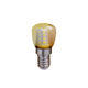SMD LED žárovka E14 1W - 5/5