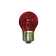 Filament LED žárovka E27 4W - 6/6